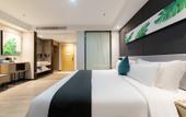 Туры в отель Shankee Tea Style Hotel (Shuyang Qiche Dongzhan Shandong Shangcheng) Туры в отель Shankee Tea Style Hotel (Shuyang Qiche Dongzhan Shandong Shangcheng)