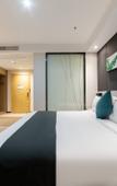 Туры в отель Shankee Tea Style Hotel (Shuyang Qiche Dongzhan Shandong Shangcheng) Туры в отель Shankee Tea Style Hotel (Shuyang Qiche Dongzhan Shandong Shangcheng)