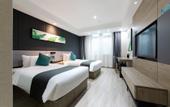 Туры в отель Shankee Tea Style Hotel (Shuyang Qiche Dongzhan Shandong Shangcheng) Туры в отель Shankee Tea Style Hotel (Shuyang Qiche Dongzhan Shandong Shangcheng)