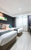 Туры в отель Shankee Tea Style Hotel (Shuyang Qiche Dongzhan Shandong Shangcheng) Туры в отель Shankee Tea Style Hotel (Shuyang Qiche Dongzhan Shandong Shangcheng)