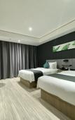 Туры в отель Shankee Tea Style Hotel (Shuyang Qiche Dongzhan Shandong Shangcheng) Туры в отель Shankee Tea Style Hotel (Shuyang Qiche Dongzhan Shandong Shangcheng)