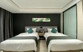 Туры в отель Shankee Tea Style Hotel (Shuyang Qiche Dongzhan Shandong Shangcheng) Туры в отель Shankee Tea Style Hotel (Shuyang Qiche Dongzhan Shandong Shangcheng)