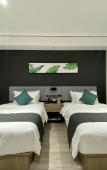 Туры в отель Shankee Tea Style Hotel (Shuyang Qiche Dongzhan Shandong Shangcheng) Туры в отель Shankee Tea Style Hotel (Shuyang Qiche Dongzhan Shandong Shangcheng)
