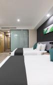Туры в отель Shankee Tea Style Hotel (Shuyang Qiche Dongzhan Shandong Shangcheng) Туры в отель Shankee Tea Style Hotel (Shuyang Qiche Dongzhan Shandong Shangcheng)