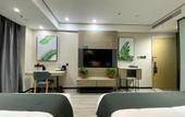 Туры в отель Shankee Tea Style Hotel (Shuyang Qiche Dongzhan Shandong Shangcheng) Туры в отель Shankee Tea Style Hotel (Shuyang Qiche Dongzhan Shandong Shangcheng)