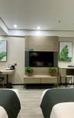 Туры в отель Shankee Tea Style Hotel (Shuyang Qiche Dongzhan Shandong Shangcheng) Туры в отель Shankee Tea Style Hotel (Shuyang Qiche Dongzhan Shandong Shangcheng)