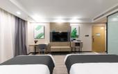 Туры в отель Shankee Tea Style Hotel (Shuyang Qiche Dongzhan Shandong Shangcheng) Туры в отель Shankee Tea Style Hotel (Shuyang Qiche Dongzhan Shandong Shangcheng)