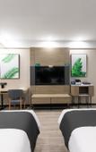 Туры в отель Shankee Tea Style Hotel (Shuyang Qiche Dongzhan Shandong Shangcheng) Туры в отель Shankee Tea Style Hotel (Shuyang Qiche Dongzhan Shandong Shangcheng)