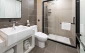 Туры в отель Shankee Tea Style Hotel (Shuyang Qiche Dongzhan Shandong Shangcheng) Туры в отель Shankee Tea Style Hotel (Shuyang Qiche Dongzhan Shandong Shangcheng)