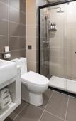 Туры в отель Shankee Tea Style Hotel (Shuyang Qiche Dongzhan Shandong Shangcheng) Туры в отель Shankee Tea Style Hotel (Shuyang Qiche Dongzhan Shandong Shangcheng)
