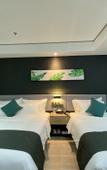 Туры в отель Shankee Tea Style Hotel (Shuyang Qiche Dongzhan Shandong Shangcheng) Туры в отель Shankee Tea Style Hotel (Shuyang Qiche Dongzhan Shandong Shangcheng)