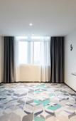 Туры в отель Shankee Tea Style Hotel (Shuyang Qiche Dongzhan Shandong Shangcheng) Туры в отель Shankee Tea Style Hotel (Shuyang Qiche Dongzhan Shandong Shangcheng)