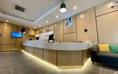 Туры в отель Shankee Tea Style Hotel (Shuyang Qiche Dongzhan Shandong Shangcheng) Туры в отель Shankee Tea Style Hotel (Shuyang Qiche Dongzhan Shandong Shangcheng)