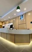 Туры в отель Shankee Tea Style Hotel (Shuyang Qiche Dongzhan Shandong Shangcheng) Туры в отель Shankee Tea Style Hotel (Shuyang Qiche Dongzhan Shandong Shangcheng)