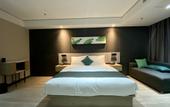 Туры в отель Shankee Tea Style Hotel (Shuyang Qiche Dongzhan Shandong Shangcheng) Туры в отель Shankee Tea Style Hotel (Shuyang Qiche Dongzhan Shandong Shangcheng)