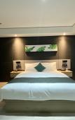 Туры в отель Shankee Tea Style Hotel (Shuyang Qiche Dongzhan Shandong Shangcheng) Туры в отель Shankee Tea Style Hotel (Shuyang Qiche Dongzhan Shandong Shangcheng)