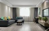 Туры в отель Shankee Tea Style Hotel (Shuyang Qiche Dongzhan Shandong Shangcheng) Туры в отель Shankee Tea Style Hotel (Shuyang Qiche Dongzhan Shandong Shangcheng)