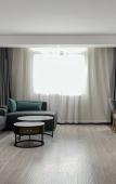 Туры в отель Shankee Tea Style Hotel (Shuyang Qiche Dongzhan Shandong Shangcheng) Туры в отель Shankee Tea Style Hotel (Shuyang Qiche Dongzhan Shandong Shangcheng)