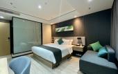 Туры в отель Shankee Tea Style Hotel (Shuyang Qiche Dongzhan Shandong Shangcheng) Туры в отель Shankee Tea Style Hotel (Shuyang Qiche Dongzhan Shandong Shangcheng)