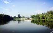 Туры в отель Shangkeyou Hotel (Taiyuan Jinyuan Jinci Scenic Area Branch) Туры в отель Shangkeyou Hotel (Taiyuan Jinyuan Jinci Scenic Area Branch)
