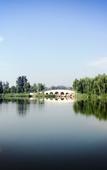 Туры в отель Shangkeyou Hotel (Taiyuan Jinyuan Jinci Scenic Area Branch) Туры в отель Shangkeyou Hotel (Taiyuan Jinyuan Jinci Scenic Area Branch)
