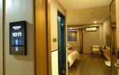 Туры в отель junyi Hotel (Changyi Zhongbai Building) Туры в отель junyi Hotel (Changyi Zhongbai Building)