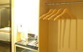 Туры в отель junyi Hotel (Changyi Zhongbai Building) Туры в отель junyi Hotel (Changyi Zhongbai Building)
