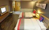 Туры в отель junyi Hotel (Changyi Zhongbai Building) Туры в отель junyi Hotel (Changyi Zhongbai Building)