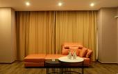 Туры в отель junyi Hotel (Changyi Zhongbai Building) Туры в отель junyi Hotel (Changyi Zhongbai Building)