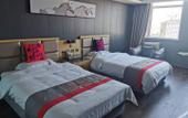 Туры в отель junyi Hotel (Changyi Zhongbai Building) Туры в отель junyi Hotel (Changyi Zhongbai Building)