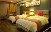 Туры в отель junyi Hotel (Changyi Zhongbai Building) Туры в отель junyi Hotel (Changyi Zhongbai Building)