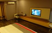 Туры в отель junyi Hotel (Changyi Zhongbai Building) Туры в отель junyi Hotel (Changyi Zhongbai Building)