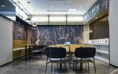 Туры в отель Shankee Coffee Style Hotel (Xuzhou Jiulihu Wetland Park) Туры в отель Shankee Coffee Style Hotel (Xuzhou Jiulihu Wetland Park)