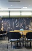 Туры в отель Shankee Coffee Style Hotel (Xuzhou Jiulihu Wetland Park) Туры в отель Shankee Coffee Style Hotel (Xuzhou Jiulihu Wetland Park)