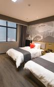 Туры в отель Shankee Coffee Style Hotel (Xuzhou Jiulihu Wetland Park) Туры в отель Shankee Coffee Style Hotel (Xuzhou Jiulihu Wetland Park)