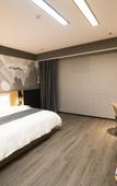Туры в отель Shankee Coffee Style Hotel (Xuzhou Jiulihu Wetland Park) Туры в отель Shankee Coffee Style Hotel (Xuzhou Jiulihu Wetland Park)