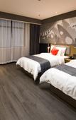 Туры в отель Shankee Coffee Style Hotel (Xuzhou Jiulihu Wetland Park) Туры в отель Shankee Coffee Style Hotel (Xuzhou Jiulihu Wetland Park)