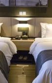 Туры в отель Shankee Coffee Style Hotel (Xuzhou Jiulihu Wetland Park) Туры в отель Shankee Coffee Style Hotel (Xuzhou Jiulihu Wetland Park)