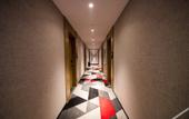 Туры в отель Shankee Coffee Style Hotel (Xuzhou Jiulihu Wetland Park) Туры в отель Shankee Coffee Style Hotel (Xuzhou Jiulihu Wetland Park)