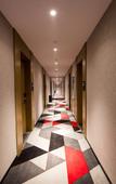 Туры в отель Shankee Coffee Style Hotel (Xuzhou Jiulihu Wetland Park) Туры в отель Shankee Coffee Style Hotel (Xuzhou Jiulihu Wetland Park)