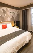 Туры в отель Shankee Coffee Style Hotel (Xuzhou Jiulihu Wetland Park) Туры в отель Shankee Coffee Style Hotel (Xuzhou Jiulihu Wetland Park)