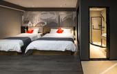 Туры в отель Shankee Coffee Style Hotel (Xuzhou Jiulihu Wetland Park) Туры в отель Shankee Coffee Style Hotel (Xuzhou Jiulihu Wetland Park)
