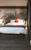 Туры в отель Shankee Coffee Style Hotel (Xuzhou Jiulihu Wetland Park) Туры в отель Shankee Coffee Style Hotel (Xuzhou Jiulihu Wetland Park)