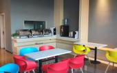 Туры в отель Shankee Hotel (Rugao Shizhuangzhen) Туры в отель Shankee Hotel (Rugao Shizhuangzhen)