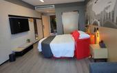 Туры в отель Shankee Hotel (Rugao Shizhuangzhen) Туры в отель Shankee Hotel (Rugao Shizhuangzhen)