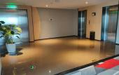 Туры в отель Shankee Hotel (Rugao Shizhuangzhen) Туры в отель Shankee Hotel (Rugao Shizhuangzhen)