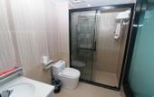 Туры в отель Shankee Hotel (Shanghe Yuhuang Miao) Туры в отель Shankee Hotel (Shanghe Yuhuang Miao)
