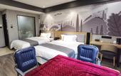 Туры в отель Shankee Hotel (Guangchang Jiefangnan Road) Туры в отель Shankee Hotel (Guangchang Jiefangnan Road)