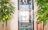Туры в отель Shankee Tea Style Hotel (Qingzhen Vocational Education City) Туры в отель Shankee Tea Style Hotel (Qingzhen Vocational Education City)
