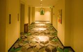 Туры в отель Shankee Tea Style Hotel (Qingzhen Vocational Education City) Туры в отель Shankee Tea Style Hotel (Qingzhen Vocational Education City)